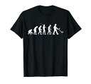 金属探知機アクセサリー宝物を探す金属探知機Tシャツ