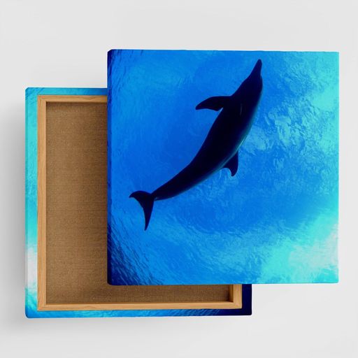 �����륫�����ȥѥͥ�57cmx57cmL�������������ݥ�����������쥤��ƥꥢ�����ؤ���ӥ��������������ʥե��֥�å��ѥͥ�mur-0002-L