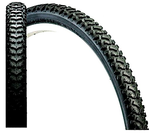 重量(約)1400g サイズ:HE24x1.75(インチ) 材質:合成ゴム