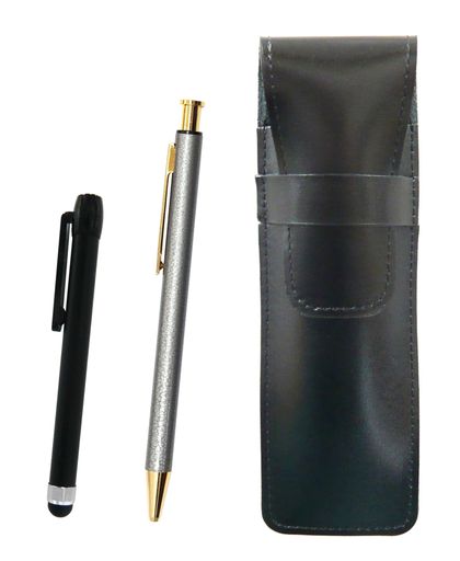 �������ץڥ󥱡������᥿�륿�å�������NQ26�������°�ꥶ���������Υå����ܡ���ڥ󥻥åȥ��졼ASB-ALB-NQ26B-H