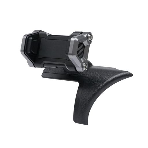 槌屋ヤックSY-TS3ZNBGR86ZDBBRZ専用車載スマホホルダースマートフォンホルダー運転席用SYTS3