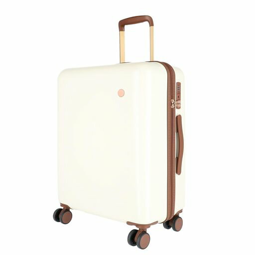 [オゾック]スーツケースレティーロ