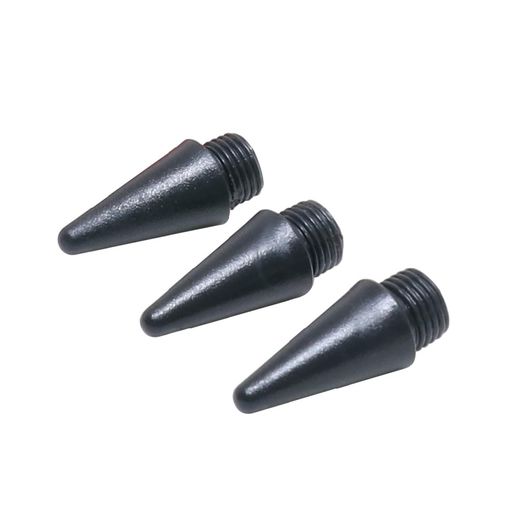 STP-A02専用ペン先3個セット