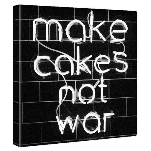 ブラックモノクロアートパネル30cmx30cm日本製ポスターおしゃれインテリア模様替えリビング内装タイポ..