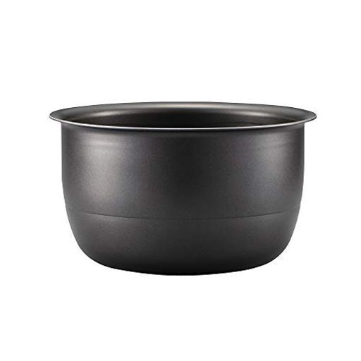 Rakuten - 象印IH炊飯ジャーなべ内釜替え用内なべ部品炊飯器単品交換用買い替え用1升炊きB490