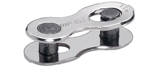 FSA (FSA) Bicycle Parts Chain CHAIN ​​FSALink 9s-10S361-5002