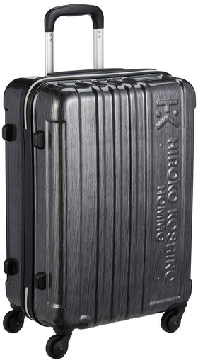 楽天市場】ヒューゴボス スーツケースの通販