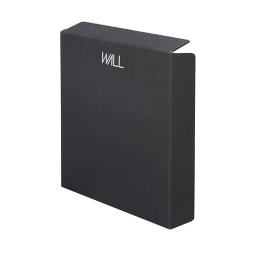 Low Board - EQUALSイコールズWALLテレビスタンドV5対応背面カバー