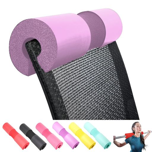 オフィスチェアヘッドレスト椅子後付けクッション枕快適柔らかい低反発ネックパッド座椅子姿勢改善スト..