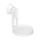 SONOSERAエラ100WALLMOUNTWHITEホワイトウォールマウントACCESSORYアクセサリーERA100専用