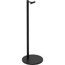 SONOSERAエラ300STANDBLACKブラックスピーカースタンドACCESSORYアクセサリーERA300専用