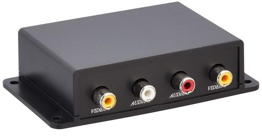 ���꡼�ǥ������������ǥ奢��������˥å�TMX-212AV