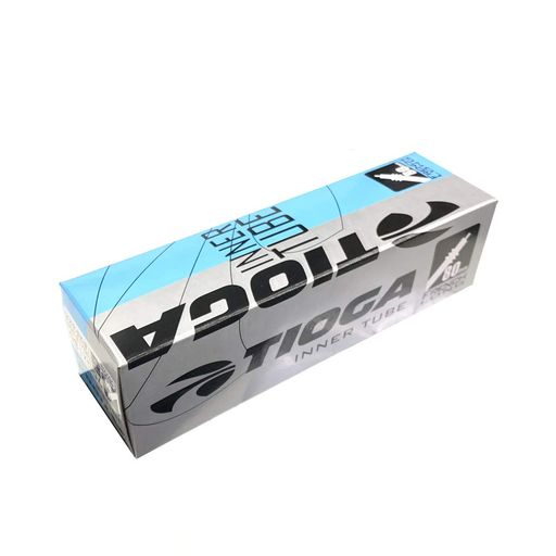 TIOGA(��������)����ʡ����塼��ʩ��700x18-25C80mmTIT14000