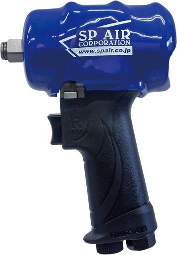 �����ԡ�������(SP)����������ѥ��ȥ���(12.7mm��)���եȥ륯(N��m):50~350SP-7147EXA