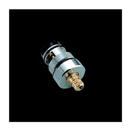 KVK【KP709/800】旧MYM切替部組旧MYM補修部品 構造部品