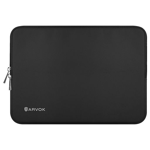 Arvok 360°保護 パソコンケース PCケース 13 13.3 14インチ 衝撃吸収 ノートパソコ...