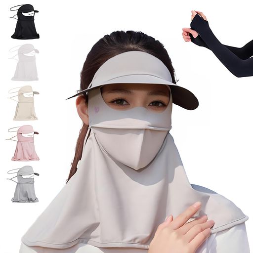商品画像2