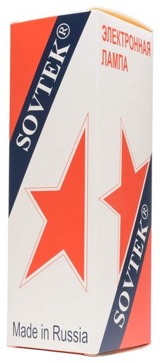 種類:出力管 管種:直熱3極管 形状:ST 選別:シングル 保証期間:購入後90日間