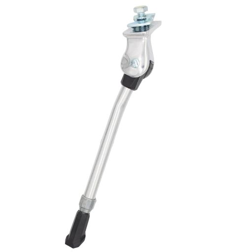 CycleDesign(��������ǥ�����)���å�������ɥ��������󥿡����å��������20�����-28���������С�