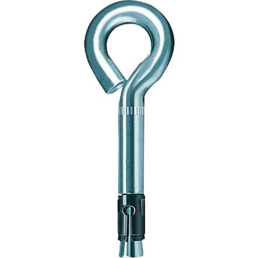 フィッシャーネイルアンカーFNA26X30/5C25本入り44124