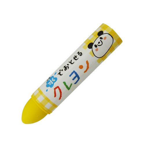 �����饯��ѥ���Ǥ��Ȥ��륯���󤭤���5��WYL5P#3