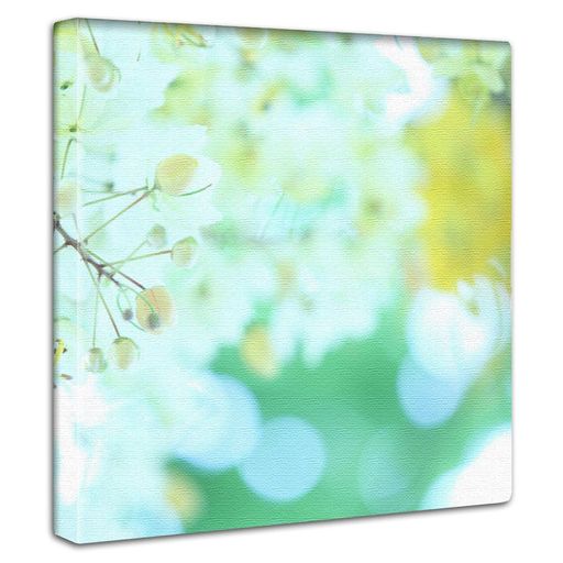 植物花アートパネル30cmx30cm日本製ポスターおしゃれインテリア模様替えリビング内装自然風景シンプル..