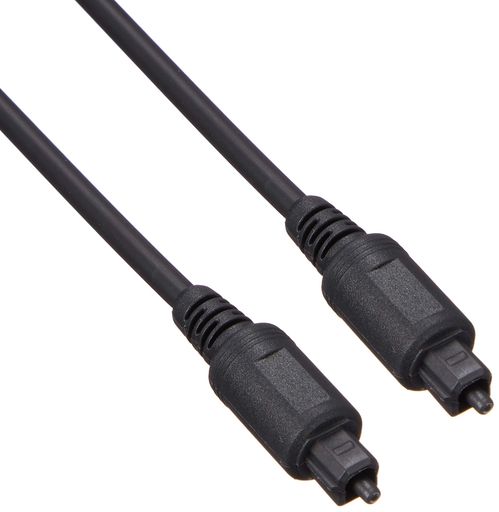 メーカー型番:EOP-115 サイズ(本体寸法):コード長1.5mx太さ(プラグ部最大12mm) 重量:34g ケーブルの長さ:1.5m 製品特徴:伝送損失の少ない光ファイバー