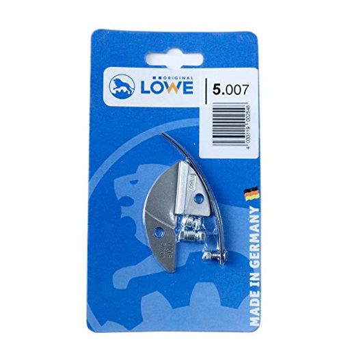 Rakuten - オリジナルライオン 剪定バサミ 交換キット LS5007/LS5104用