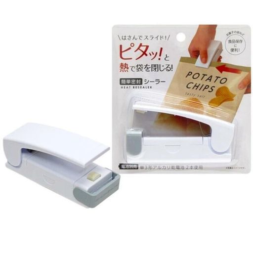 【サイズ】(約)本体全長95mm 【材質】ABS樹脂、スチール(亜鉛メッキ)、PTFE布、ニクロム線、ステンレス201、スチール(ニッケルメッキ)、フッ素ゴム、セラミック 単3アルカリ電池2本使用(電池は含まれておりません)