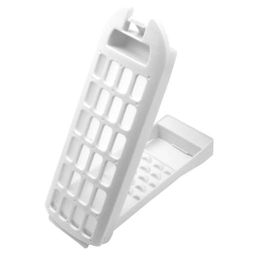 winova LINT-52 糸くずフィルター 洗濯機用交換フィルター AQW-V9M AQW-S7N AQW-P7N 互換品 (2個セット)