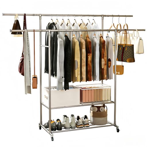 mopam�ϥ󥬡���å������̥ѥ��ץϥ󥬡����֥���åɥ��ƥ�쥹���̼����֥륷����ռ���ʪ����������å�������Ǽ���㥹�����������ݤ�����Ѳٽ�150kg��Ω��...