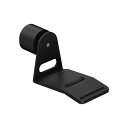 SONOSERAエラ300WALLMOUNTBLACKブラックウォールマウントACCESSORYアクセサリーERA300専用