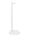 SONOSERAエラ300STANDWHITEホワイトスピーカースタンドACCESSORYアクセサリーERA300専用