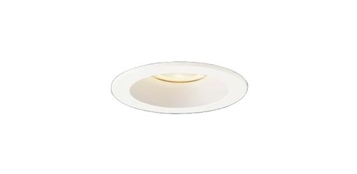 PANASONIC LGD1020LLE1 [天井埋込型 LED(電球色) ダウンライト 浅型8H・高気密SB形...