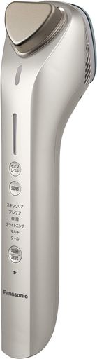 楽天市場】イオンエフェクター 高浸透タイプ eh-st98の通販