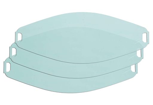 SUZUKID��ư�׸����ѥ��С��ץ졼�ȳ�¦3�����ꥢ���ܡ���180����EP-001