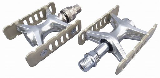 MKS(�����������)��ž�֥ڥ���PROMENADEOneSideEzy(�ץ���ʡ��ɥ�󥵥��ɥ�������)�����󥫥顼