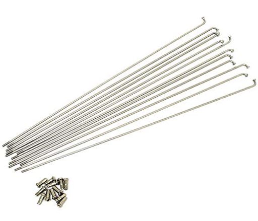 GRK#12���ƥ�쥹���ݡ���(12��)��﫥˥åץ���(#12x294mm)