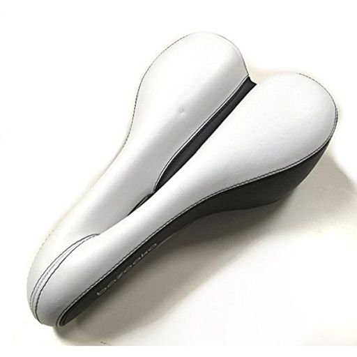 サイズ:270x165mm 重さ:約470g カラー:ホワイト/ブラック