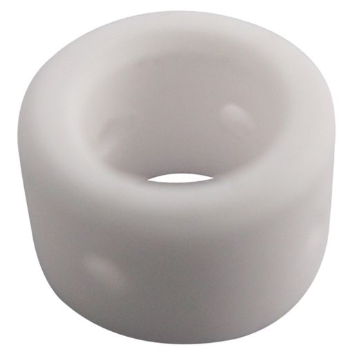 SUZUKID�ǥ����ȥ�ӥ塼��APC-15E����P-785