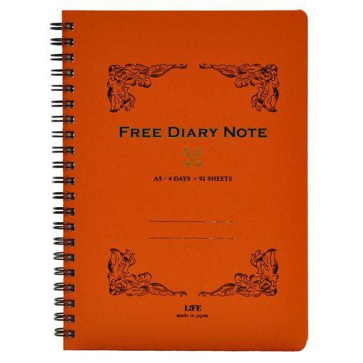 ライフフリーダイアリー日記D1527