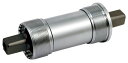 TANGE(タンゲ)LN3922ボトムブラケット122.5mm