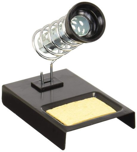 キクタニ(Kikutani)はんだごてスタンドこて台6S-2(4)