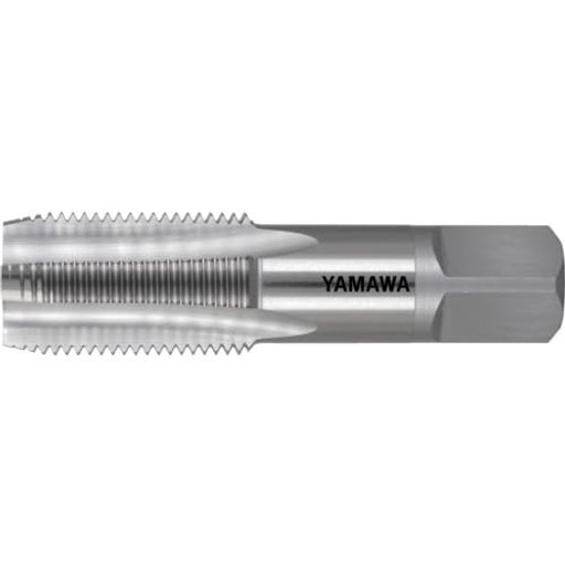 入数:1本 サイズ:131x74x74mm 材質/仕上:高速度工具鋼(HSS)