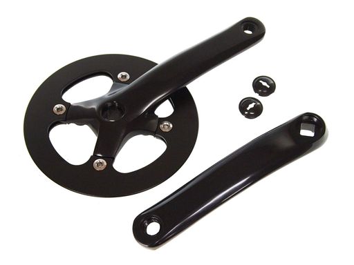 16MYパスチャー用 対象シーズン:通年