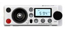 スターリング防災セットに入れておくと便利な『デジタルラジオ』STP-665