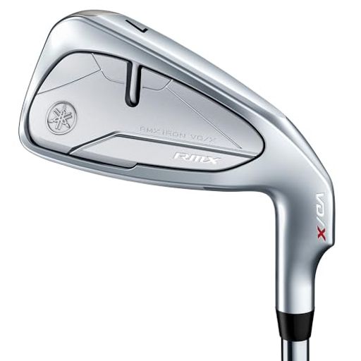 M24RMXVD/XI#SW950GHneoS