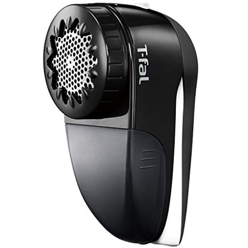 �ƥ��ե������Ӷ̼��ｼ�ż������ɥ쥹/�������դ��ֽ��ż��Ӷ̥��꡼�ʡ���3������礤��������ư�֥�å�JB7000J0