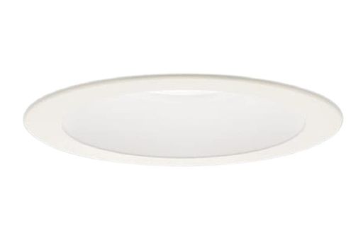 光源:LEDフラットランプφ70(口金GX53-1)用、55度までの傾斜天井に取付可能 寸法:埋込穴径:φ150mm、埋込高:80mm