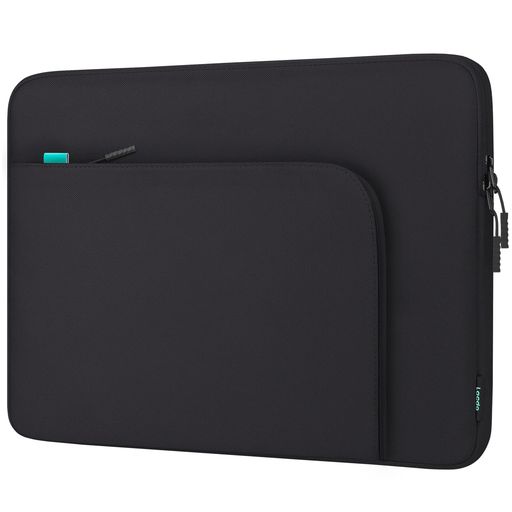 Lacdo 13インチ ラップトップスリーブケース 用 13インチ 新しい MacBook Air M4 A...
